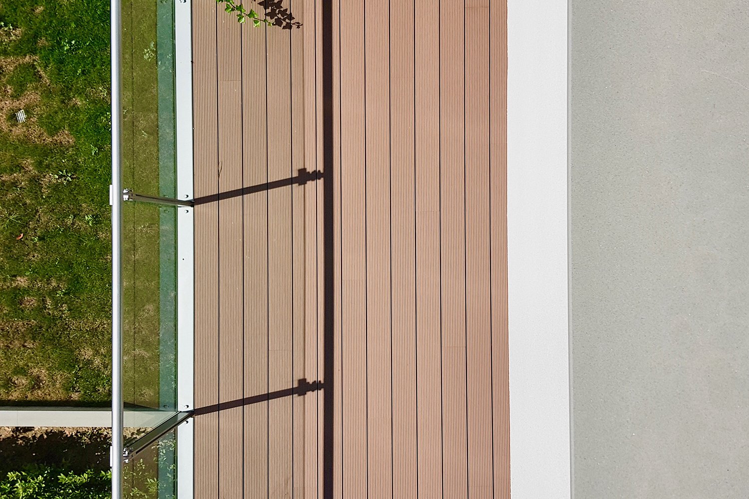 decowood_classic__0000_Composizione livelli 1
