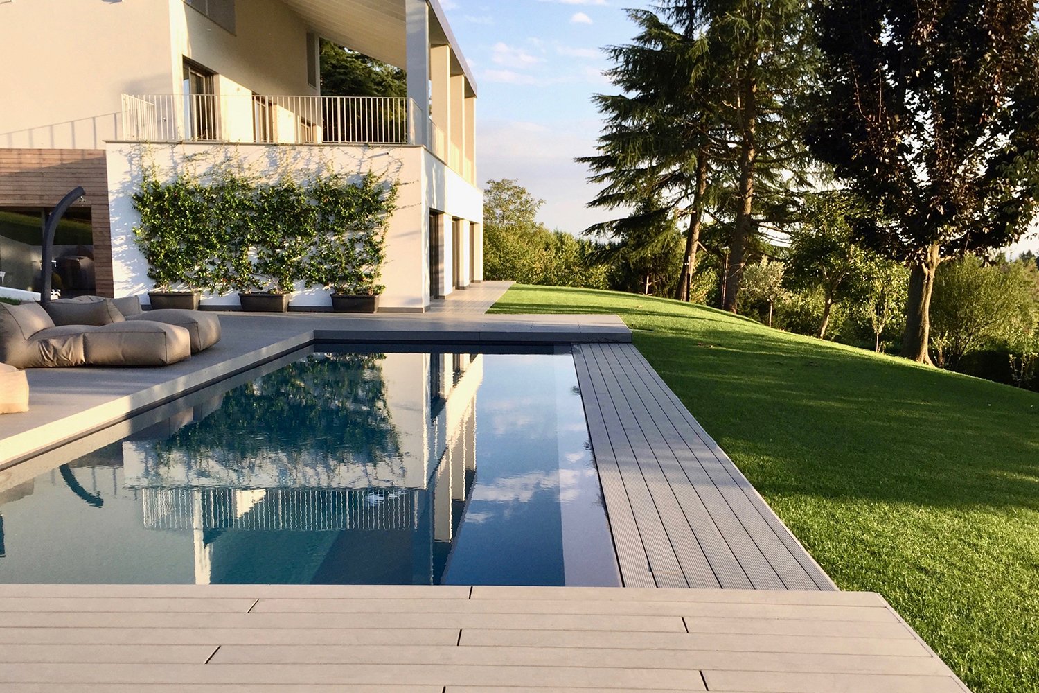 decowood_classic__0001_Composizione livelli 2