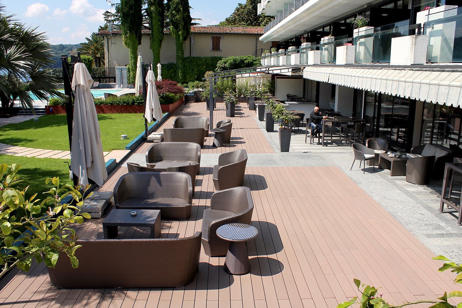 decowood_classic__0004_Composizione livelli 5