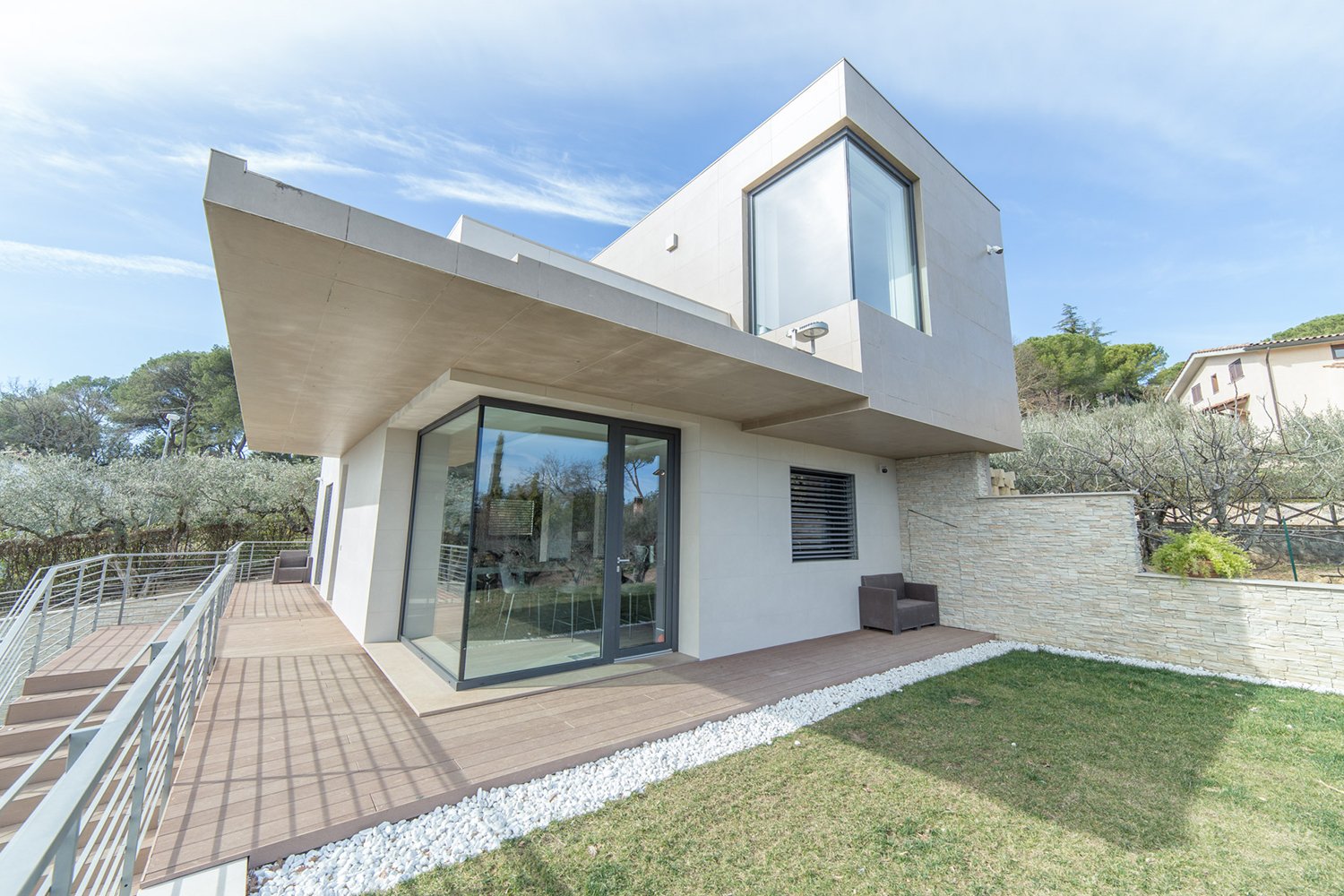 decowood_plus__0000_Composizione livelli 1