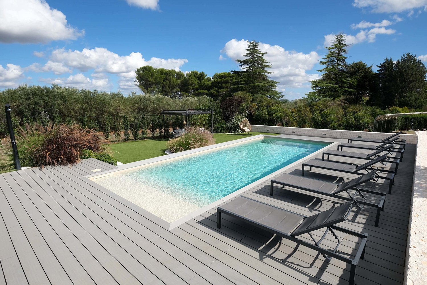 decowood_plus__0002_Composizione livelli 3