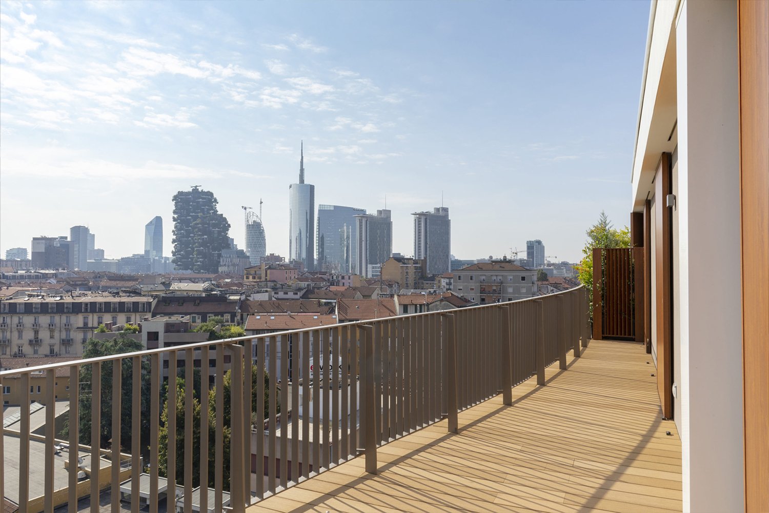 decowood_plus__0003_Composizione livelli 4