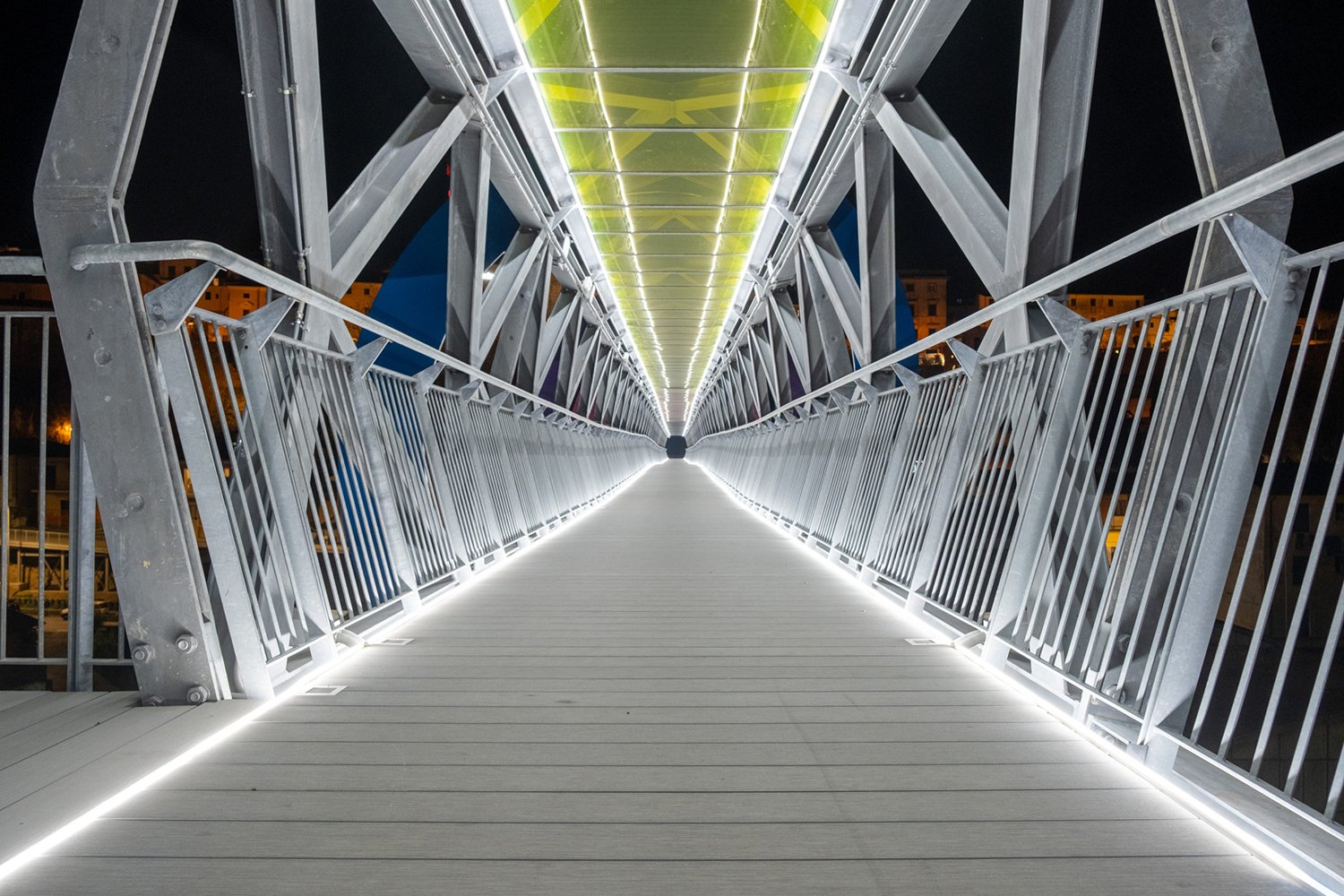 decowood_plus__0004_Composizione livelli 5