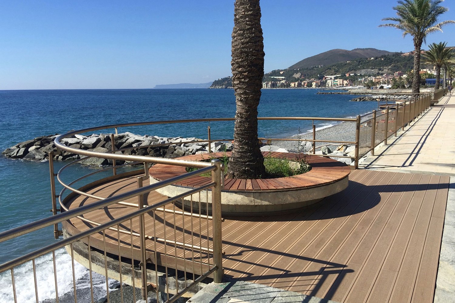 decowood_poetto__0001_Composizione livelli 2