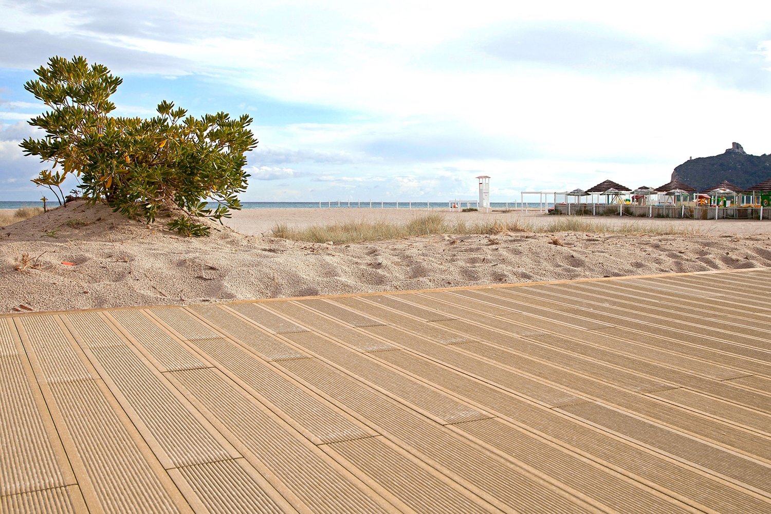 decowood_poetto__0002_Composizione livelli 3