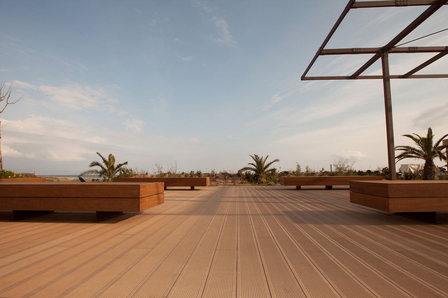 decowood_poetto__0003_Composizione livelli 4