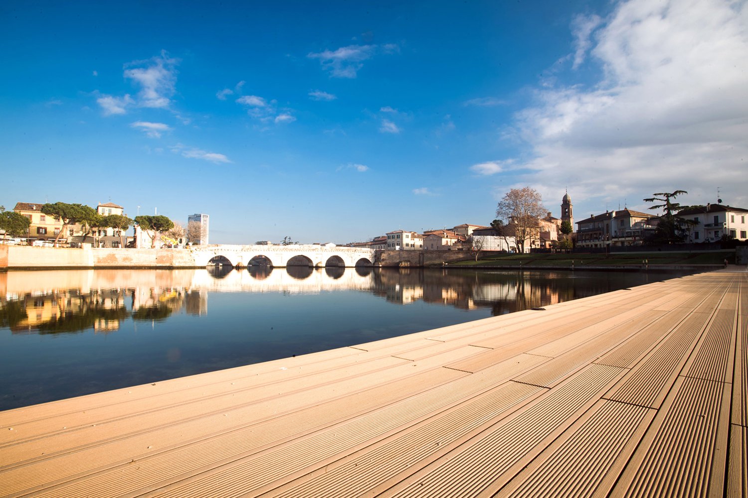 decowood_poetto__0004_Composizione livelli 5