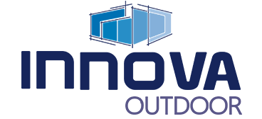 Innova Outdoor