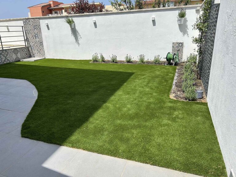 4-giardini-erba-sintetica