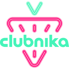 Clubnika Gambling enterprise 2026
