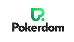 Обзор покер-рума Pokerdom Обзор покер-рума Pokerdom