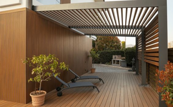 2021.03.23-_Ultrashield_Teak_Rivola__high_025-1 2021.03.23-_Ultrashield_Teak_Rivola__high_025-1
